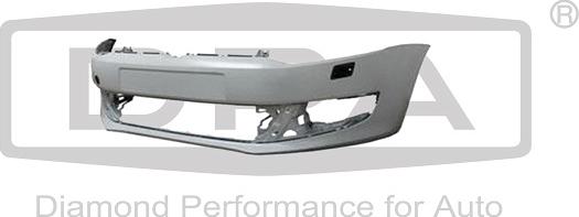 DPA 88070640102 - Tampon aaoparts.ro