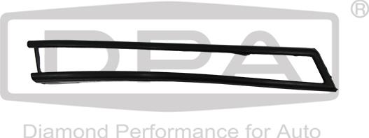 DPA 88070067602 - Semnalizator aaoparts.ro