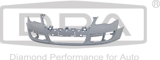 DPA 88070029802 - Tampon aaoparts.ro