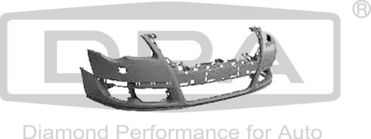 DPA 88070029702 - Tampon aaoparts.ro