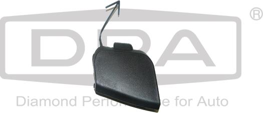 DPA 88070021202 - Capac carlig remorcare aaoparts.ro