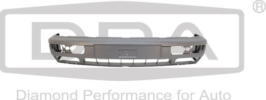 DPA 88070028702 - Tampon aaoparts.ro