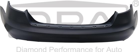 DPA 88070734902 - Tampon aaoparts.ro