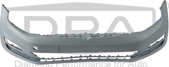 DPA 88071437502 - Tampon aaoparts.ro