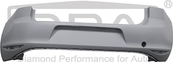 DPA 88071437602 - Tampon aaoparts.ro