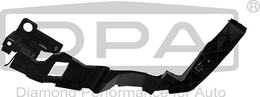 DPA 88071624902 - Suport far aaoparts.ro