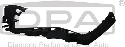 DPA 88071624802 - Suport far aaoparts.ro