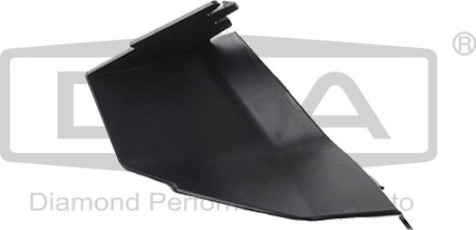 DPA 88071187302 - Ghid supapa aaoparts.ro