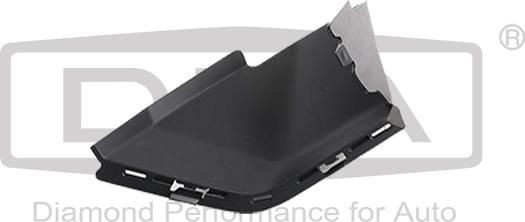 DPA 88071187202 - Ghid supapa aaoparts.ro