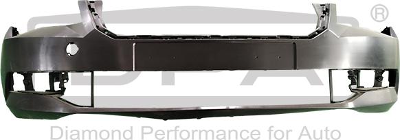 DPA 88071843402 - Tampon aaoparts.ro