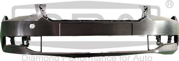 DPA 88071843602 - Tampon aaoparts.ro