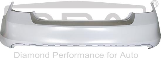 DPA 88071843002 - Tampon aaoparts.ro