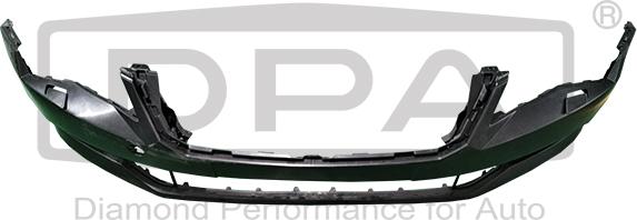 DPA 88071843702 - Tampon aaoparts.ro