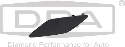 DPA 88071847002 - Acoperire far aaoparts.ro