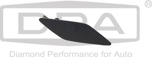 DPA 88071847102 - Acoperire far aaoparts.ro