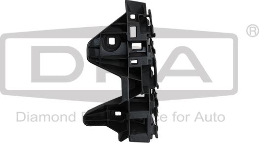 DPA 88071847202 - Suport, bara protectie aaoparts.ro