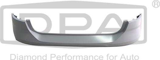 DPA 88071863502 - Tampon aaoparts.ro