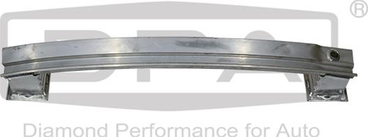 DPA 88071809402 - Suport,tampon aaoparts.ro