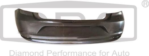 DPA 88071805702 - Tampon aaoparts.ro