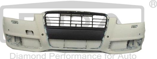 DPA 88071800802 - Tampon aaoparts.ro