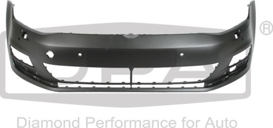 DPA 88071808002 - Tampon aaoparts.ro