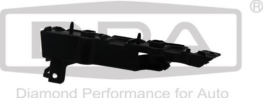 DPA 88071815802 - Suport, bara protectie aaoparts.ro