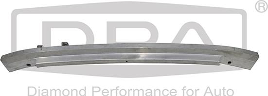 DPA 88071811902 - Suport,tampon aaoparts.ro