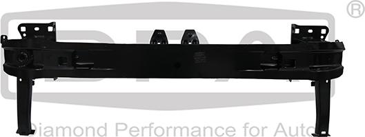 DPA 88071812202 - Suport,tampon aaoparts.ro