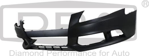 DPA 88071824902 - Tampon aaoparts.ro