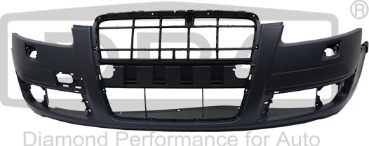 DPA 88071825502 - Tampon aaoparts.ro