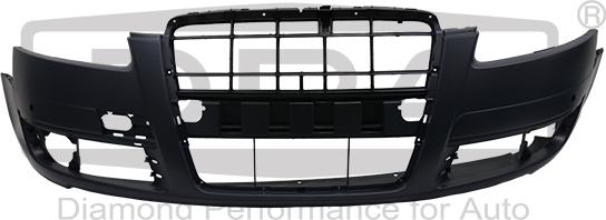 DPA 88071825602 - Tampon aaoparts.ro