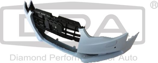 DPA 88071825102 - Tampon aaoparts.ro