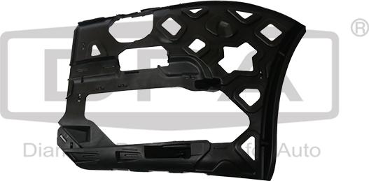 DPA 88071828602 - Suport, bara protectie aaoparts.ro