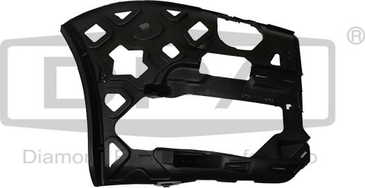 DPA 88071828702 - Suport, bara protectie aaoparts.ro