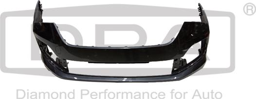 DPA 88071872402 - Tampon aaoparts.ro