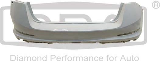 DPA 88071877902 - Tampon aaoparts.ro