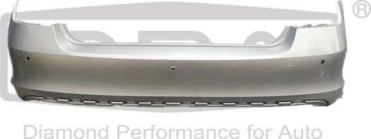 DPA 88071877802 - Tampon aaoparts.ro