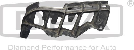 DPA 88071368402 - Suport far aaoparts.ro