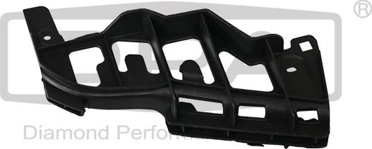 DPA 88071368302 - Suport far aaoparts.ro