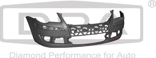 DPA 88071368702 - Tampon aaoparts.ro