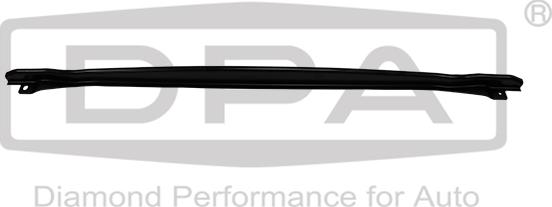 DPA 88071316502 - Rama sustinere / Suport agregate aaoparts.ro