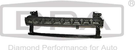 DPA 88071316602 - Suport,tampon aaoparts.ro