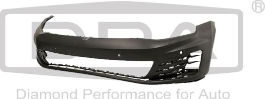 DPA 88071273902 - Tampon aaoparts.ro