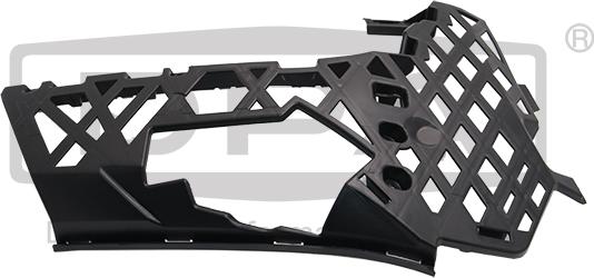 DPA 88071794002 - Suport, bara protectie aaoparts.ro