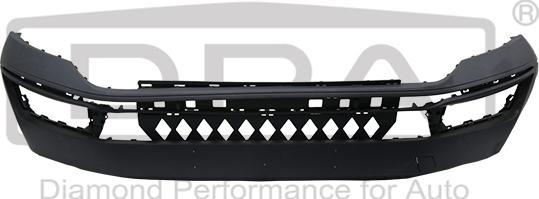 DPA 88071794702 - Tampon aaoparts.ro