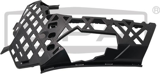 DPA 88071793902 - Suport, bara protectie aaoparts.ro