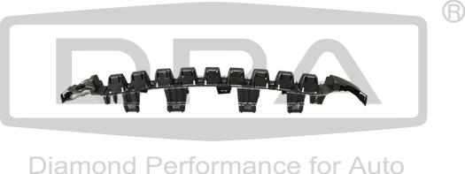 DPA 88071789802 - Suport,tampon aaoparts.ro