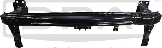 DPA 88071789702 - Suport,tampon aaoparts.ro