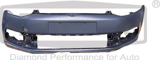 DPA 88071785102 - Tampon aaoparts.ro