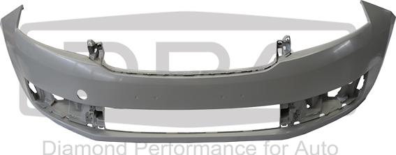 DPA 88071788502 - Tampon aaoparts.ro